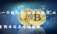在这里,我将为你提供一个接近的,相关关键词