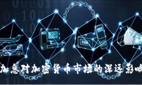 :
美元加息对加密货币市场的深远影响分析