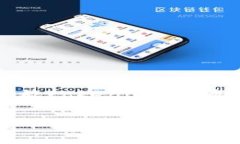 关于“比特币能放tokenim”的场景与分析比特币能