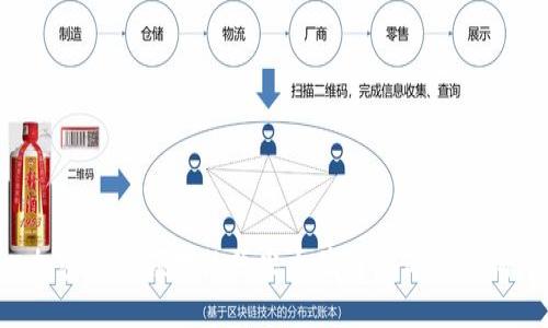 加密货币领域的顶尖大佬与他们的影响力