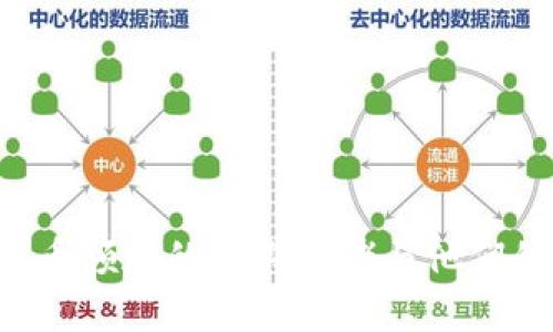 加密货币领域的顶尖大佬与他们的影响力