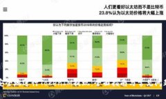 如何安全地进行TokenIM提现:全面指南与常见问题