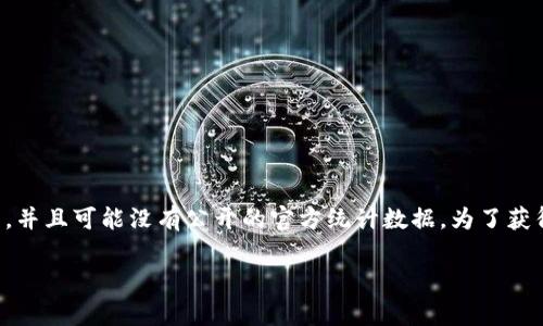 截至我最后一次更新的数据，关于Tokenim（或者任何特定加密平台、应用程序或项目）的确切用户数量通常是动态变化的，并且可能没有公开的官方统计数据。为了获得最新和准确的信息，建议你访问Tokenim的官方网站或其社交媒体渠道，通常这些地方会发布用户统计数据和相关更新。

如果你有其他具体问题或需要的信息，欢迎告诉我！