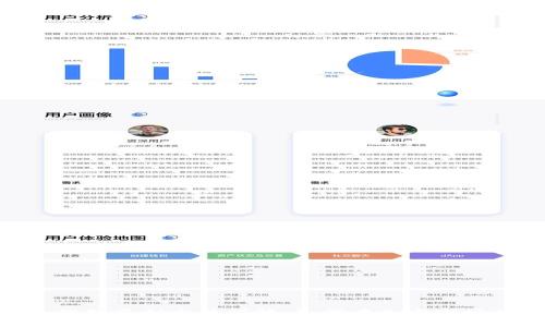 Tokenim钱包套利方法详解:如何在加密市场获取利润