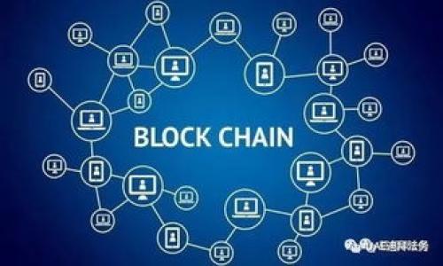 

加密货币退市流程详解与应对策略