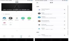 根据您的需求，以下是一个接近的和相关的关键