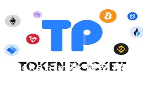 如何安全管理Tokenim冷钱包助记词:全面指南