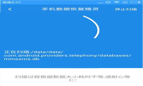 如何安全管理Tokenim冷钱包助记词:全面指南