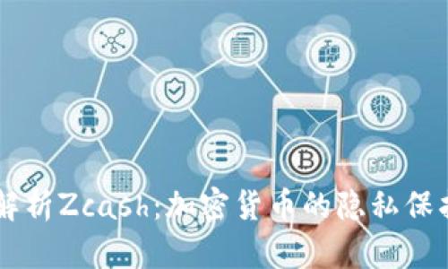 深入解析Zcash:加密货币的隐私保护之星