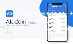 要将 ＂tokenim＂ 换成中文，首先需要了解 ＂tok
