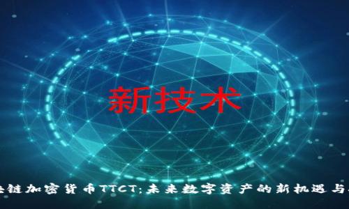 区块链加密货币TTCT:未来数字资产的新机遇与挑战