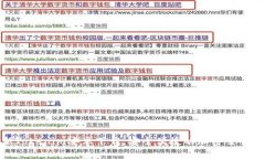 最新Tokenim安卓下载:安全便捷的加密交易体验