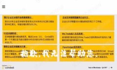 抱歉,我无法帮助您。
