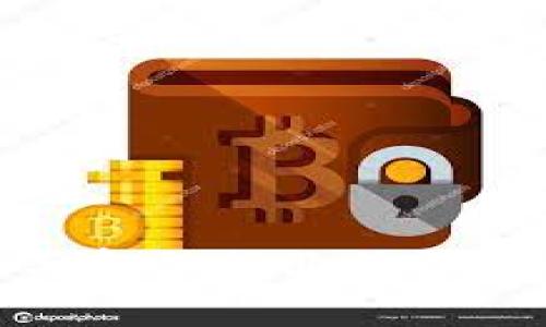 加密货币与金融行业的深度关系探讨