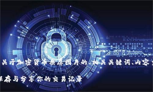 为了满足您的需求,下面是一个关于加密货币截屏图片的、相关关键词、内容主体大纲、以及问题的详细介绍。
加密货币截屏图片:如何创建、保存与分享你的交易记录