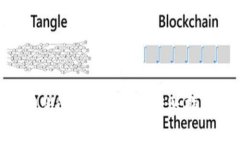 Tokenim助力快速转账:Qtum转账指南与常见问题