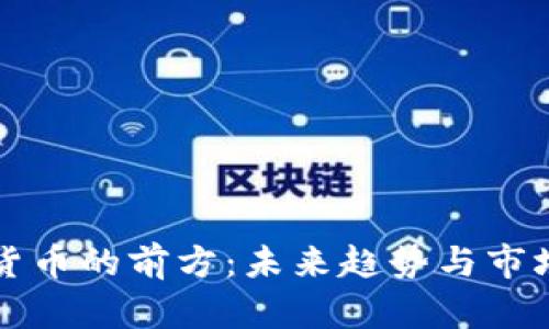 加密货币的前方：未来趋势与市场展望