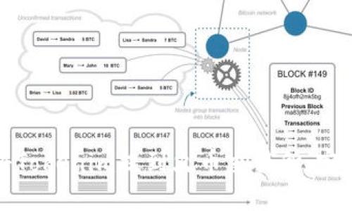 如何将Tokenim提到火币交易所:完整指南