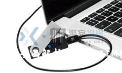 TokenIM 3.0:全面解析去中心化IM生态的未来