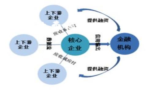   如何通过GXS提升Tokenim钱包的使用效率 / 

 guanjianci GXS, Tokenim钱包, 数字货币, 钱包安全 /guanjianci 

### 内容主体大纲

1. **引言**
   - GXS和Tokenim钱包的简介
   - 本文目的

2. **GXS与Tokenim钱包的关系**
   - GXS的功能
   - Tokenim钱包的功能
   - 结合的必要性

3. **GXS如何提升Tokenim钱包的使用效率**
   - 提供交易服务
   - 提升安全性
   - 用户体验

4. **Tokenim钱包的使用方法**
   - 钱包创建与设置
   -资产存储
   - 交易管理

5. **安全性与风险防范**
   - Tokenim钱包的安全优势
   - GXS的防御机制
   - 用户应注意的安全事项

6. **未来展望**
   - GXS与Tokenim钱包的未来合作方向
   - 数字货币钱包的发展趋势

7. **常见问题解答**
   - GXS支持哪些类型的数字资产？
   - Tokenim钱包是否安全可靠？
   - 如何快速转账到Tokenim钱包？
   - 如何恢复Tokenim钱包？
   - GXS在数字货币市场中的地位如何？
   - Tokenim钱包的手续费如何？

---

## 引言

在当今数字货币快速发展的时代，如何安全、快捷地管理和交易资产成为了用户非常关注的问题。GXS和Tokenim钱包是两个在数字资产管理和交易中备受关注的名称。本文将探讨GXS如何通过提供服务，提升Tokenim钱包的使用效率，为用户带来更为顺畅的使用体验。

## GXS与Tokenim钱包的关系

### GXS的功能

GXS是一个基于区块链技术的平台，专注于增强数字货币交易的便利性与安全性。它通过解决交易速度慢、手续繁琐等问题，帮助用户更加高效地管理和交易各类数字货币。这一平台的创建旨在为用户提供一种更为便捷和透明的金融服务。

### Tokenim钱包的功能

Tokenim钱包为用户提供了一个安全的数字资产管理工具，允许用户存储、发送和接收各种数字货币资产。该钱包以用户友好为设计理念，支持多种货币并且具备高度的安全性，用户可以方便地管理他们的数字资产。

### 结合的必要性

结合GXS和Tokenim钱包，将能够为用户提供更加全面的服务。两者相辅相成，可以通过GXS提供的快速交易服务和Tokenim钱包的安全存储功能，最大限度地提升用户的使用体验。

## GXS如何提升Tokenim钱包的使用效率

### 提供交易服务

GXS能够提供实时交易服务，确保用户在使用Tokenim钱包进行资产交易时，能够享受到更快速的交易体验。这一点对用户来说至关重要，因为在快速变化的市场中，时间就是金钱。

### 提升安全性

通过整合GXS的安全机制，Tokenim钱包可以确保用户的资产得到更好的保护。GXS提供多重身份验证、数据加密等技术，以增强钱包的安全性，防止黑客攻击及资产丢失。

### 用户体验

GXS为Tokenim钱包用户提供了个性化推荐和智能化管理工具，用户可根据个人需求和使用习惯，选择最佳的交易和存储方式，从而整个使用体验。

## Tokenim钱包的使用方法

### 钱包创建与设置

使用Tokenim钱包的第一步是创建并设置自己的数字钱包。这一过程通常包括下载应用、注册用户信息和设置密码等。用户需要确保其信息输入正确，以保证后续的安全性和便捷性。

### 资产存储

Tokenim钱包支持多种数字资产的存储，包括但不限于比特币、以太坊、以及ERC-20代币等。用户在完成钱包创建后，需要根据自己的需求进行资产的存储和管理。

### 交易管理

用户可通过Tokenim钱包进行数字资产的发送与接收，同时能够实时查看交易记录。GXS的实时交易服务为这一过程提供了便利，用户能够在市场变动时及时进行资产操作。

## 安全性与风险防范

### Tokenim钱包的安全优势

Tokenim钱包具备多重安全措施，例如数据加密、双重身份验证等。用户的私钥不会被第三方接触，最大限度降低资产被盗的风险。

### GXS的防御机制

GXS为用户提供了更高层次的防护措施，包括实时监测和风险评估，确保用户在交易过程中的每一个环节都能得到保障。这种防御机制与Tokenim钱包的安全策略完美结合，使得资产交易更加安全。

### 用户应注意的安全事项

尽管有强大的安全措施，用户在使用Tokenim钱包时仍需保持警惕。这包括定期更改密码、启用多因素身份验证、识别钓鱼攻击等。用户的安全意识直接影响其资产的安全性。

## 未来展望

### GXS与Tokenim钱包的未来合作方向

未来，GXS与Tokenim钱包的结合将更加紧密。GXS将在更多的领域与Tokenim合作，提供更为专业和个性化的服务，例如将GXS的分析技术整合到Tokenim中，帮助用户做出更明智的交易决策。

### 数字货币钱包的发展趋势

数字货币钱包的未来将趋于多样化与智能化。随着技术的进步，用户需要的将不仅是安全的存储和便捷的交易，还包括智能合约、自动化交易等功能。GXS与Tokenim钱包的结合，有望在这方面引领行业的发展。

## 常见问题解答

### GXS支持哪些类型的数字资产？

GXS平台支持多种类型的数字资产，包括比特币、以太坊及其ERC-20代币。未来，GXS还将扩展对更多新兴数字资产的支持，以满足用户的多样化需求。

### Tokenim钱包是否安全可靠？

Tokenim钱包具备多层次的安全保护措施，包括数据加密、双重验证和实时监控等，确保用户资产的安全性。根据用户反馈来看，Tokenim钱包在业内享有相对较高的良好口碑。

### 如何快速转账到Tokenim钱包？

用户可以通过GXS平台进行代币的快速转账，只需输入Tokenim钱包地址，每笔交易在短时间内完成。这一过程简单而便捷，有效避免时间延误给用户带来的损失。

### 如何恢复Tokenim钱包？

在丢失访问权限的情况下，Tokenim钱包提供了恢复功能。用户需要输入恢复短语或密钥，该过程需要谨慎操作，以确保资产的安全恢复。

### GXS在数字货币市场中的地位如何？

GXS目前在数字货币市场中占据重要的位置，以其先进的交易服务和安全防护措施，受到用户的广泛认可。未来，通过不断创新和，GXS有望进一步提升其市场竞争力。

### Tokenim钱包的手续费如何？

Tokenim钱包的手续费因不同的交易类型而有所不同。通常情况下，用户在进行资产转移时需要支付一定的交易手续费，但具体收费标准会根据网络状况和交易量的不同而变化。用户可在交易页面查看具体费用信息。

---

以上是关于如何通过GXS提升Tokenim钱包使用效率的详细内容，希望可以帮助到需要了解这一主题的用户。