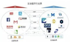: 详细解析屎币如何高效转入Tokenim平台
