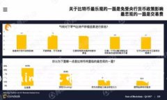 思考一个接近且的Tokenim以太币最小收款金额详解