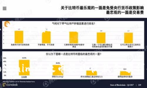 思考一个接近且的
Tokenim以太币最小收款金额详解