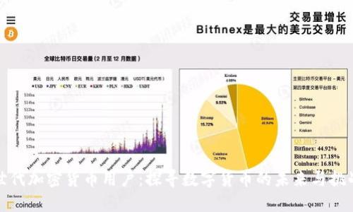 世代加密货币用户:探寻数字货币的未来与挑战