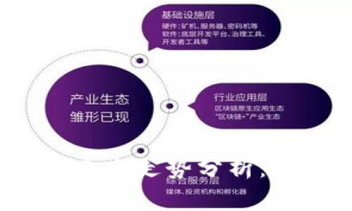 加密货币市场未来走势分析：是否还会暴跌？