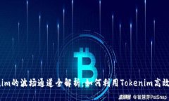 Tokenim的波场通道全解析:如何利用Tokenim高效交易