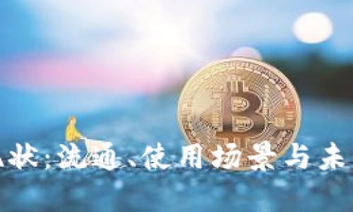 加密货币现状:流通、使用场景与未来发展趋势
