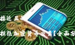 思考一个接近且的哪家银行拒绝加密货币交易？