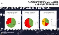 在回答您的问题之前，需要了解一下关于Tokenim的