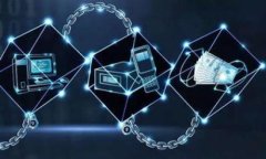 TokenIM 是一款数字钱包，它支持多种类型的加密资