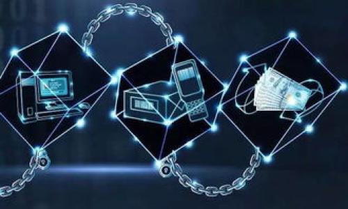 TokenIM 是一款数字钱包，它支持多种类型的加密资产，包括以太坊（Ethereum）上的 ERC-20 代币。ERC-20 是以太坊区块链上智能合约标准的一种，允许创建互操作的代币，因此 TokenIM 能够安全存储和管理这些代币。

### 相关问题

1. **TokenIM是什么？**
2. **ERC-20代币是什么？**
3. **TokenIM支持哪些类型的加密资产？**
4. **如何使用TokenIM管理ERC-20代币？**
5. **TokenIM的安全性如何？**
6. **TokenIM的用户体验如何？**

如果您需要我对这些问题进行更详细的介绍，请告诉我。