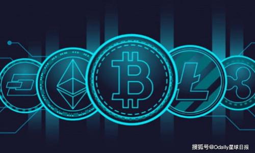 TokenIM 是一款数字钱包，它支持多种类型的加密资产，包括以太坊（Ethereum）上的 ERC-20 代币。ERC-20 是以太坊区块链上智能合约标准的一种，允许创建互操作的代币，因此 TokenIM 能够安全存储和管理这些代币。

### 相关问题

1. **TokenIM是什么？**
2. **ERC-20代币是什么？**
3. **TokenIM支持哪些类型的加密资产？**
4. **如何使用TokenIM管理ERC-20代币？**
5. **TokenIM的安全性如何？**
6. **TokenIM的用户体验如何？**

如果您需要我对这些问题进行更详细的介绍，请告诉我。