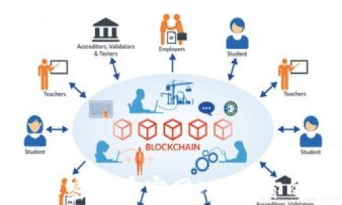灰度信托加密货币官网入口:你的投资指南