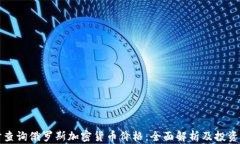 实时查询俄罗斯加密货币价格：全面解析及投资