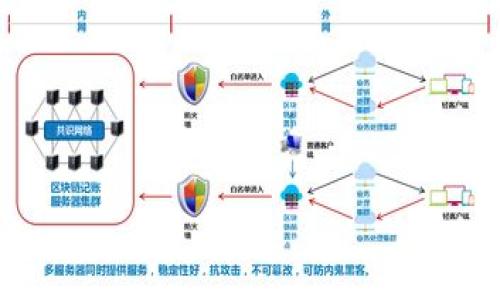 
  2023年欧盟加密货币会议投票结果分析及影响 / 
 guanjianci 欧盟, 加密货币, 会议, 投票结果 /guanjianci 

内容主体大纲
ol
    li引言/li
    li会议背景/li
        ul
            li欧盟加密货币生态的现状/li
            li相关法律法规的演变/li
        /ul
    li投票结果概述/li
        ul
            li投票主要问题和选项/li
            li投票结果详情/li
        /ul
    li投票结果的影响分析/li
        ul
            li对加密货币市场的影响/li
            li对区块链技术发展的影响/li
            li对欧盟成员国政策的影响/li
        /ul
    li各方反应/li
        ul
            li行业内的观点/li
            li政府机构和专家的看法/li
        /ul
    li未来展望/li
        ul
            li即将出台的政策/li
            li对投资者和企业的建议/li
        /ul
    li结论/li
/ol

引言
2023年，随着加密货币和区块链技术的快速发展，欧盟各国政府和相关机构对如何监管加密货币展开了广泛讨论。这场讨论 culminated 于最近举行的欧盟加密货币会议，并在会上进行了重要的投票。此次投票不仅关系到加密货币的发展方向，也将影响整个金融市场的格局，因而引发了广泛关注。

会议背景
欧盟加密货币生态的现状
欧盟目前的加密货币市场正在迅速扩大，但也面临着巨大的监管挑战。由于缺乏统一的监管框架，各个成员国的态度不一，这使得加密货币的合法性和安全性问题亟待解决。同时，随着技术的进步，许多金融机构和科技公司开始探索区块链应用，这为监管政策的制定提供了新的视角。

相关法律法规的演变
近年来，欧盟立法机构已逐步提出和修订了一系列与加密货币相关的法律法规，这些法案旨在保障投资者权益、打击非法活动，并促进技术创新。然而，不同国家的法律规定差异，却使得统一的法律框架仍然难以达成。

投票结果概述
投票主要问题和选项
会议上，代表们投票了多项关于加密货币监管的提案，例如是否增强对初始代币发行（ICO）的监管、是否支持区块链技术的开发等。与会者进行了激烈的辩论，为投票做了充分的准备。

投票结果详情
最终，投票的结果也显示出欧盟各国对加密货币监管的分歧。有些提案获得了大多数代表的支持，而有些则意外落选。这一结果预计将对加密货币市场的未来发展产生深远影响。

投票结果的影响分析
对加密货币市场的影响
投票结果对加密货币市场的直接影响体现在价格波动、市场信心及投资者行为上。某些提案的通过可能将导致资金流入特定的加密货币，而其他提案的否决可能会让投资者感到失望，从而造成市场恐慌。

对区块链技术发展的影响
除了直接影响加密货币，投票结果还将间接影响区块链技术的发展。一些支持技术创新的提案获得通过可能催生相关项目的发展，而限制性规定则可能抑制技术进步。

对欧盟成员国政策的影响
投票结果还将对欧盟各国的政策制定产生重要影响。某些国家可能会在此基础上出台更为严格或宽松的监管政策，从而形成一系列的政策反馈效应。

各方反应
行业内的观点
行业内对投票结果的看法不一。一些行业领袖表示乐观，认为这是朝着合理监管迈进的一步。而另一些则认为，部分提案的否决可能会影响行业的进一步发展。

政府机构和专家的看法
政府机构和专家对投票结果也存在争议。有人认为应当对加密货币进行更多的监管以保护投资者，而有人则认为过于严格的监管可能会抑制创新。

未来展望
即将出台的政策
随着投票结果的公布，许多预测即将出台的新政策将影响未来的加密货币市场。各国监管机构可能会根据此次会议的结果而调整相关政策，以迎合不断变化的市场需求。

对投资者和企业的建议
在政策环境不断变化的情况下，投资者和企业需要保持敏锐的洞察力，合理制定投资策略。专家建议密切关注后续政策动态，以便及时调整策略。

结论
总结而言，2023年欧盟加密货币会议的投票结果对加密货币市场以及区块链技术的发展具有重大意义。未来的政策走向以及市场动向都将为投资者和行业从业者带来新的机遇与挑战。

相关问题探讨
ol
    li欧盟加密货币的市场现状如何？/li
    li会议中哪些提案受到广泛关注？/li
    li会议投票结果对投资者有何影响？/li
    li各国对加密货币的监管态度存在什么差异？/li
    li未来可能出台哪些新的政策？/li
    li投资者在当前政策环境下如何进行投资决策？/li
/ol
```

## 问题详细介绍

### 欧盟加密货币的市场现状如何？

背景
在讨论欧盟加密货币市场现状时，我们可以从市场规模、用户群体，多样化的项目等多个方面进行分析。

市场规模
根据最新的数据，欧盟加密货币市场的交易量已经达到数千亿美元，成为全球加密货币市场中不可忽视的一部分。在这些数字的背后，还有更多的潜力等待挖掘。随着越来越多的企业认识到加密货币的价值，其在市场中的地位不断提升。

用户群体
截至2023年，欧盟内的加密货币用户已超过数百万，核心用户主要集中在年轻人和科技行业从业者，其中男性用户占比相对较高。与此同时，女性用户的参与度虽不及男性，但近年来也在逐渐增多。

项目多样性
不仅交易所和钱包服务逐渐增多，还有很多基于区块链技术的创新项目陆续涌现。这些项目包括金融衍生品、NFT市场、去中心化金融 (DeFi) 等，为投资者提供了多元化的选择。

结论
总体看来，欧盟的加密货币市场经历了快速发展，既面临机遇，也充满挑战。未来，随着监管政策的逐步完善，市场的整合程度预计将会进一步提高，涌现出更多的优秀项目和机会。

### 会议中哪些提案受到广泛关注？

提案列表
在会议上，代表们针对不同的提案进行了广泛的讨论，其中一些提案因其影响力和前瞻性而备受关注。

初始代币发行 (ICO) 的监管
在此次会议中，关于对ICO进行更严格监管的提案引起了广泛讨论。有些代表认为，现行法规对保护投资者的力度不足，必须采取更多措施。在这一方面，虽然投票结果显示出支持的声音，但反对者也非常强烈，他们认为过度监管可能会限制行业的创新与发展。

对稳定币发行的管理
另一个受关注的提案是关于稳定币的发行。这一提案建议引入更加严格的资本充足率和透明度要求，以降低稳币对金融系统的风险。这个方案的通过得到普遍赞同，特别是在当前经济形势不确定的情况下。

跨境支付的便利化
跨境支付也是会议讨论的重点之一。有代表提出，要创造更加便利、高效的跨境加密支付机制，以便促进国际贸易和投资。该提案虽不算争议，最终获得通过。

结论
此次会议中多项提案的讨论体现出与会者对加密货币未来走向的深刻理解。在较大的话题上，关于监管与创新的平衡成为了重中之重。

### 会议投票结果对投资者有何影响？

市场反响
会议投票结果对投资者的影响主要表现在市场反应和投资者心理层面。

价格波动
投票结果公布后的第一反应便是市场价格的剧烈波动。支持监管的提案通过会导致某些加密资产价格的暴跌，因为市场普遍担忧过度监管会抑制加密市场的发展，导致短期投资者恐慌性抛售。相反，推动技术创新的提案通过则可能会引发相关资产的反弹。

投资者信心的变化
投票结果还会对投资者信心产生深远的影响。支持合理监管的提案通过提升了许多潜在投资者的信心，而那些对加密货币持谨慎态度的投资者则可能因此选择观望。整个市场的流动性和投资意愿也将在这个过程中发生变化。

战略调整
对于机构投资者而言，投票结果将是其调整投资策略的重要依据。如果某项对行业发展有利的提案得到通过，诸如对相关项目的投资形式和资金分配就会有所调整。

结论
总体而言，会议投票结果将在短期内引发市场波动和心理变化，投资者需根据结果和市场动态灵活调整投资策略，以应对复杂多变的市场局势。

### 各国对加密货币的监管态度存在什么差异？

监管的广泛性
在欧盟内，不同国家对加密货币的监管态度各不相同，有的国家对加密货币持欢迎态度，而另一些则采取相对保守的态度。

支持与反对的立场
例如，像德国和法国等大国，都已开始采取措施保护投资者，并为加密货币市场的合法性提供支持。这些国家通常设定较为明确的监管框架，使得加密货币在法律上得以认可。相比之下，一些小国或新兴市场则可能出于对风险的担忧而选择更为保守的监管政策，限制加密货币的交易和使用。

关于税收政策
税收政策的差异也是各国对待加密货币态度的重要指标。例如，某些国家对加密货币交易收益征收高税，而其他国家则采用相对宽松的税收政策，鼓励投资和创新。这样的政策差异使得投资者在选择加密货币交易地点时必须仔细考虑。

国际合作与协调
尽管各国的监管态度存在差异，但在打击加密货币犯罪和洗钱活动方面，各国还是需要进行良好的国际合作与协调。一些重大案件的处理往往涉及多个国家的配合，这彰显了全球化带来的挑战。

结论
在面对复杂的加密资产市场时，明确了解不同国家的监管态度将帮助投资者做出更为明智的选择，降低投资风险。

### 未来可能出台哪些新的政策？

政策趋势
随着加密货币市场的快速发展，未来政策的出台将侧重于保护投资者权益、打击非法活动以及促进技术创新等多方面的考虑。

投资者保护政策
针对投资者的保护，预计会出台一系列新的政策，如要求加密货币交易所披露更多的信息，增强透明度，保障用户的合法权益。未来还可能会建立投资者教育平台，提高投资者的风险意识。

AML/KYC政策
反洗钱（AML）和了解客户（KYC）的政策也将越来越严格，更多的国会要求加密货币交易所和平台遵循这些规定，以确保其在国际金融体系中的合规性。

针对稳定币的专门政策
随着稳定币的流行，预计会出台专门针对稳定币的监管框架，以确保其背后资产的充足以及价格波动的合理控制。同时，防范金融风险将是政府非常重视的部分。

区块链技术支持政策
除了加强监管措施，预计也会出台促进区块链技术健康发展的政策，可能会包括财政补贴、研发支持等。希望通过政策激励，带动整个生态的创新与发展。

结论
未来随着市场的发展，国家监管政策将呈现动态化、多元化的趋势，既要保障投资者权益，也要促进行业的稳定和可持续发展。

### 投资者在当前政策环境下如何进行投资决策？

政策环境的重审
在变化莫测的政策环境下，投资者需要重新审视投资决策，以应对潜在的风险与机遇。

风险评估
首先，投资者需要进行全面的风险评估，根据当前的政策变化评估其对市场可能产生的影响以及相关资产的安全性。了解目前的市场动态，制定合理的风险控制策略，提升应对突发事件的能力。

分散投资
为了降低风险，建议投资者采用分散投资策略，将资金分配到不同类型的加密货币和项目中。这样在某一项资产表现不佳时，其他资产的收益可能会部分补偿损失。

深入调查与研究
深入调查和研究是制定投资决策的重要准则。投资者应当关注政策动向，获取一手信息，参考专家的分析和市场评估，结合自身判断做出投资决策。

保持灵活应变
保持灵活应变的心态，及时调整投资组合以应对政策变化。例如，当某项政策通过可能引发市场剧烈波动时，及时检视自己的投资，必要时进行调整。

结论
在复杂多变的政策下，投资者需具备灵活的应变能力，通过科学的分析和合理的应对措施，在加密货币市场赢得更好的投资回报。
```

以上是关于“欧盟加密货币会议投票结果”的文章结构、内容大纲及详细问题分析。