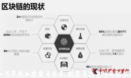 如何寻找加密货币之王:投资与交易的终极指南