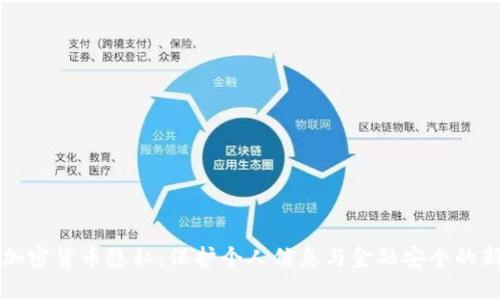 美国加密货币隐私:保护个人信息与金融安全的新挑战