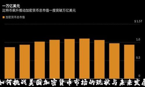 
如何挑战美国加密货币市场的现状与未来发展