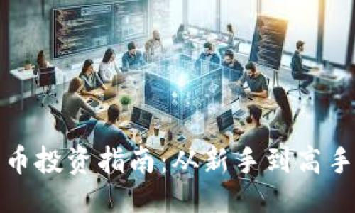 设计
菏泽加密货币投资指南:从新手到高手的全面培训