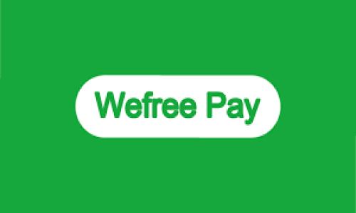 :
如何解冻Tokenim中的ETH资产？全面指南

关键词:
Tokenim, 解冻ETH, ETH资产, 加密货币/guanjianci

内容主体大纲:
1. 引言
   - 介绍Tokenim平台及其特色
   - 解释ETH资产的性质和解冻的必要性

2. 什么是Tokenim？
   - Tokenim的定义和背景
   - Tokenim的优势与特点

3. ETH资产的概念
   - ETH的基本知识
   - 为什么ETH会被冻结

4. 解冻ETH的必要性
   - 解冻后的优点
   - 解冻影响的分析

5. 如何解冻Tokenim中的ETH？
   - 步骤一：登录到Tokenim账户
   - 步骤二：查找冻结的ETH
   - 步骤三：发起解冻请求
   - 步骤四：验证身份及解冻到账时间

6. 解冻过程中的注意事项
   - 常见问题与解决方案
   - 调用Tokenim客服的建议

7. 其他平台的ETH解冻方法对比
   - 简述其他平台的解冻流程
   - Tokenim解冻的优势

8. 结论
   - 总结解冻ETH的必要性与流程

9. 常见问题解答
   - 针对用户的6个相关问题的解答


### 内容详细阐述

#### 1. 引言
在当今加密货币快速发展的时代，Tokenim作为一个新兴的加密货币交易平台，吸引了众多用户的注意。ETH（以太坊）作为其中重要的资产之一，因其流动性和发展潜力受到广泛关注。然而，许多用户在操作过程中可能会面临资产冻结的困境。本文将详细介绍如何解冻Tokenim中的ETH资产及相关注意事项。

#### 2. 什么是Tokenim？
Tokenim是一个提供多种加密货币交易服务的平台。它为用户提供了安全、便利的交易环境。平台的独特之处在于其易用性和丰富的功能，比如实时交易、资产管理等功能，用户可以方便的进行购买、出售及投资。

Tokenim还注重用户的资产安全，采用先进的监控技术和加密措施，确保用户资金的安全性。然而，某些情况下，例如账户出现异常，可能会导致用户资产被冻结，这时解冻显得尤为重要。

#### 3. ETH资产的概念
ETH是以太坊网络的原生数字货币，广泛用于各种智能合约和去中心化应用的交易。由于其重要性，ETH资产的管理和流动性备受用户关注。

被冻结的原因通常包括账户安全保护措施、交易异常或合规性检查等。当用户账户出现异常时，Tokenim会采取措施冻结相关资产，以保护用户的资金安全。

#### 4. 解冻ETH的必要性
解冻ETH资产不仅能恢复用户的正常交易，也能避免因资产冻结而导致的经济损失。因此，了解解冻流程和影响是每位Tokenim用户必须掌握的知识。

解冻后，用户可以重新自由交易ETH，参与市场投资，获取更多的潜在收益。解冻过程顺利与否直接影响用户的交易决策和资产管理策略。

#### 5. 如何解冻Tokenim中的ETH？
解冻Tokenim中ETH资产的流程相对简单，但需仔细执行以下步骤。

strong步骤一：登录到Tokenim账户/strong
用户首先需要打开Tokenim平台，输入个人账户信息进行登录。如果忘记密码，可以通过邮箱或手机进行重置。

strong步骤二：查找冻结的ETH/strong
登录后，前往资产管理页面，查看被冻结的资产状态。这一步骤可以帮助用户明确需要解冻的具体金额。

strong步骤三：发起解冻请求/strong
在确认了需要解冻的ETH金额后，用户可以在页面中找到“解冻请求”选项，并填写相关信息，这些信息通常包含用户身份验证等。

strong步骤四：验证身份及解冻到账时间/strong
提交请求后，平台会进行身份验证，部分情况下需要进一步的信息确认。一般审核通过后，ETH资产会在一定时间内解冻并重新开放交易。

#### 6. 解冻过程中的注意事项
在解冻过程中，用户可能会遇到一些常见问题，如身份验证失败或解冻时间延误等。

建议用户在发起解冻请求之前，确保账户信息的完整性与准确性，同时保持手机与邮箱畅通，以便及时接收平台的通知。

#### 7. 其他平台的ETH解冻方法对比
在不同的加密货币交易平台上，ETH的解冻流程可能会存在差异。比较其他知名平台如Coinbase和Binance的解冻流程，可以为Tokenim用户提供更多的参考和借鉴。

Tokenim的解决方案相对简单，用户只需通过交易页面完成解冻请求，而其他平台则可能需要用户进行更复杂的身份验证和多步骤的确认。

#### 8. 结论
解冻Tokenim中的ETH资产是每位用户都应当了解的重要步骤。通过正确的流程，用户可以快速恢复资金流动性，参与更多的投资机会。

#### 9. 常见问题解答
1. **Tokenim中的ETH为什么会被冻结？**
   ETH被冻结的原因
   资产冻结通常因多种原因，包括账户安全问题、异常交易活动或合规性考量。用户需注意，平台会在保护用户资金安全的前提下采取相关措施。

2. **解冻ETH需要多长时间？**
   解冻时间的预期
   解冻时间因请求情况而异，通常在24小时内完成，特殊情况下可能延长。平台会及时向用户反馈进展。

3. **解冻过程中遇到问题怎么办？**
   解决问题的方法与途径
   如遇问题建议联系Tokenim客服，并提供准确的账户信息和问题描述以获得快速帮助。

4. **解冻后ETH如何管理更安全？**
   安全管理措施
   用户在解冻后应确保使用强密码，开启双重认证，以降低资产被盗风险。

5. **我可以同时解冻多个ETH吗？**
   多个ETH解冻的可行性
   通常平台允许用户在一次请求中解冻多个ETH，但需确保账户信息合规及准确。

6. **如何防止未来ETH再被冻结？**
   保护账户安全的建议
   定期检查账户活动，确保智能合约的安全性，避免参与可疑交易，可以有效降低ETH被再次冻结的风险。

通过以上阐述，希望用户能够全面理解解冻Tokenim中ETH的流程及重要性，从而保障自身的投资安全。