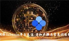 如何给Tokenim平台充值：详细步骤与常见问题解析