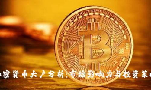 加密货币大户分析:市场影响力与投资策略