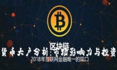 加密货币大户分析:市场影响力与投资策略