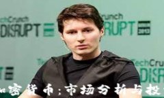 Bein加密货币：市场分析与投资策略