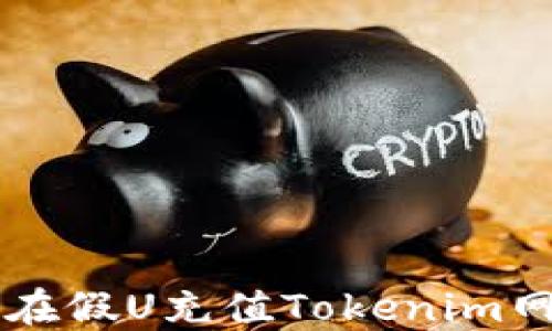 
如何安全地在假U充值Tokenim网站进行交易