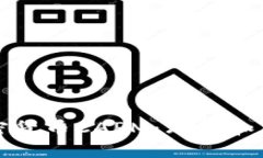 加密货币CAPM：理解和应用